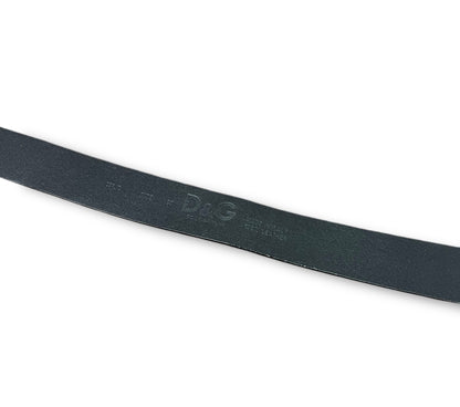 Dolce & Gabbana Belt