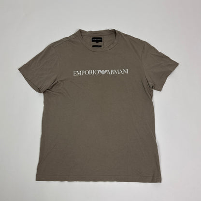 Emporio Armani Tshirt M