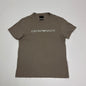 Emporio Armani Tshirt M
