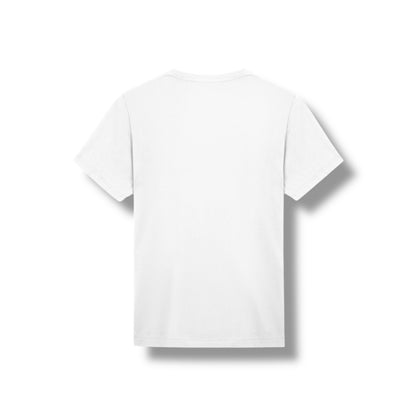 “Money Talks” Tee