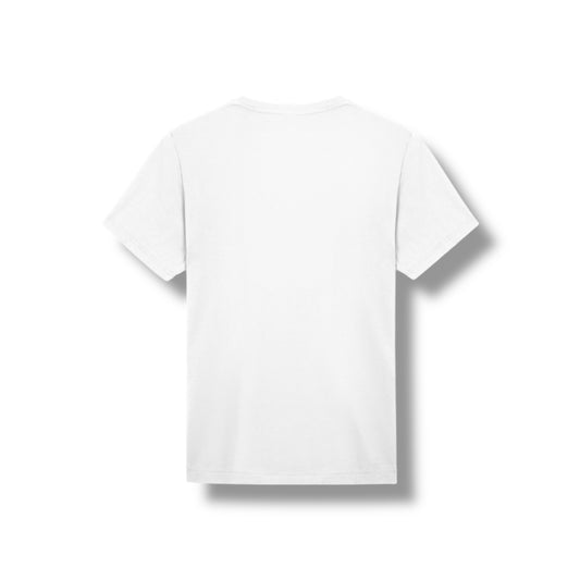 “Money Talks” Tee