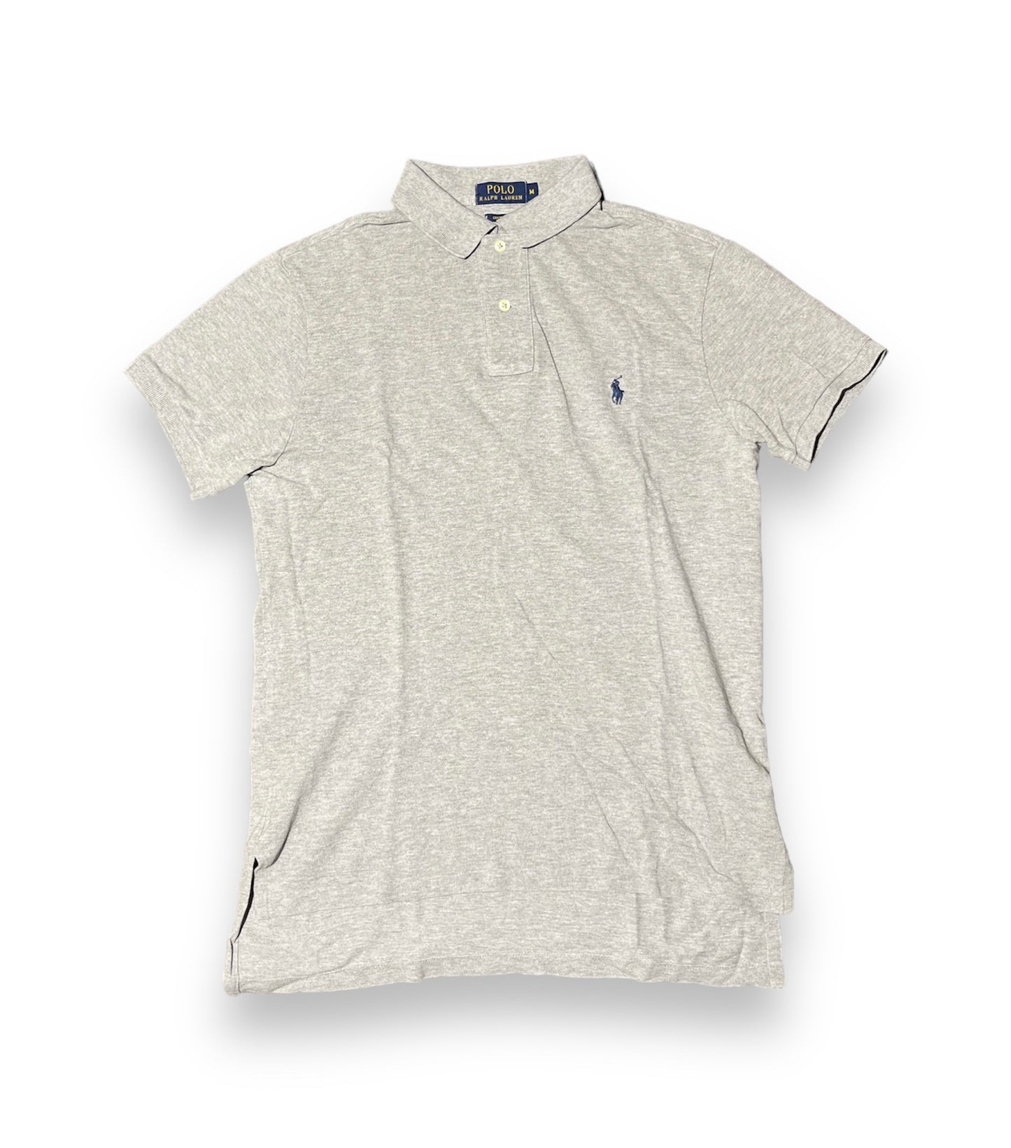 Polo Ralph Lauren Poloshirt