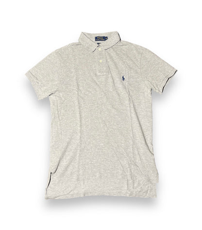 Polo Ralph Lauren Poloshirt