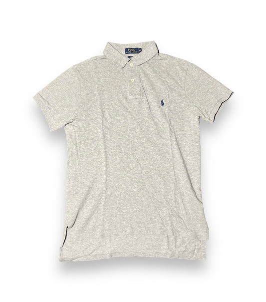 Polo Ralph Lauren Poloshirt