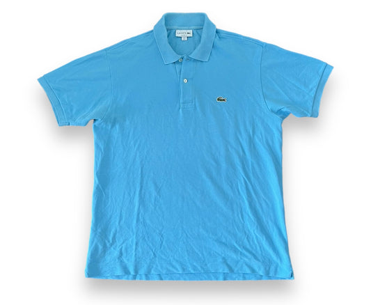 Lacoste Polo