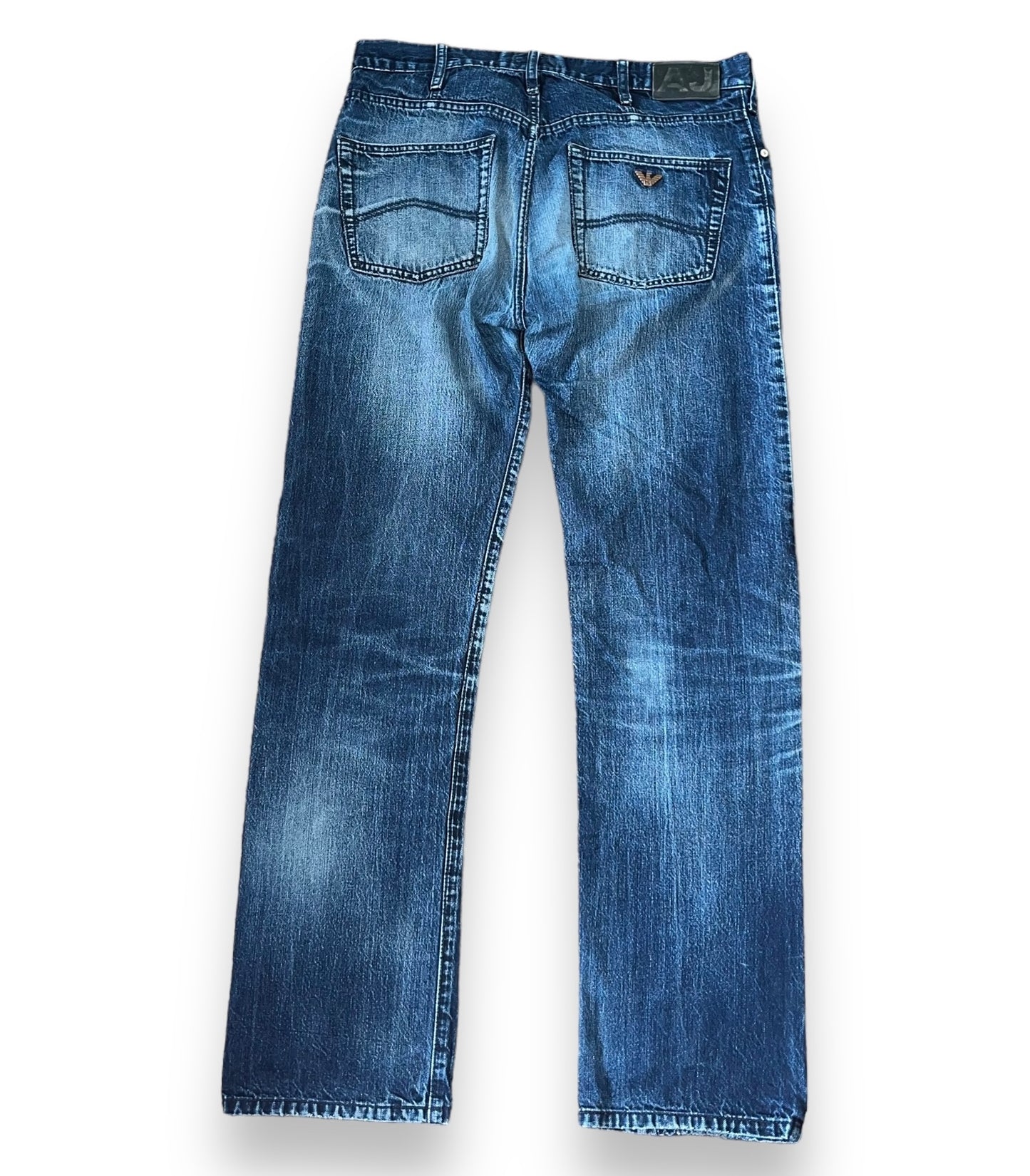 Emporio Armani Jeans