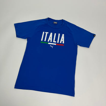 Italia Tshirt M