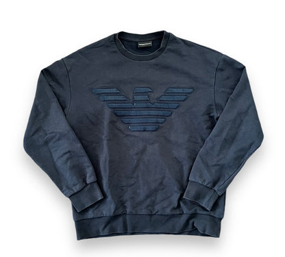 Emporio Armani Sweater