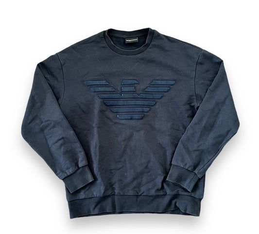 Emporio Armani Sweater