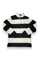 Polo Ralph Lauren rugby shirt