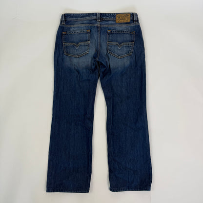 Diesel Jeans