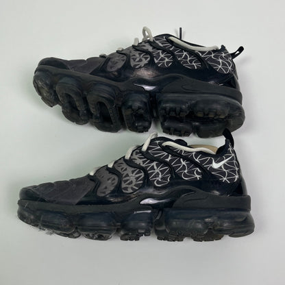 Nike Vapormax Plus