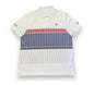 Lacoste Djokovic Poloshirt