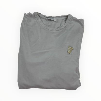 Versace Longsleeve S