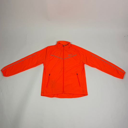 Nike Trackjacket L