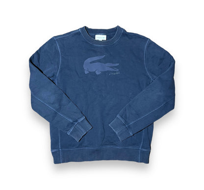 Lacoste sweater