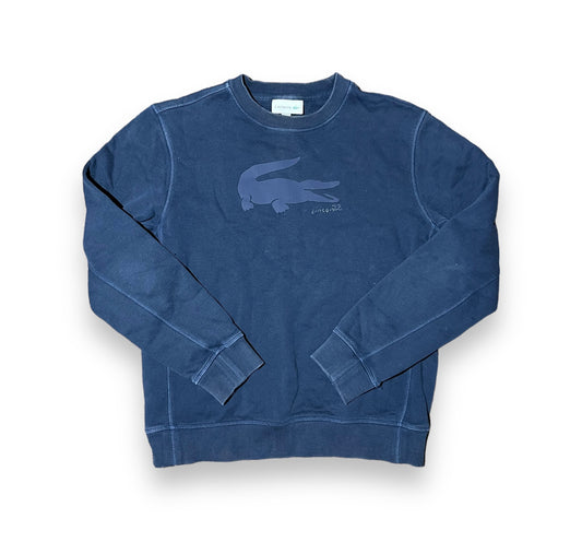 Lacoste sweater