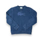 Lacoste sweater