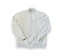 Lacoste Zipper
