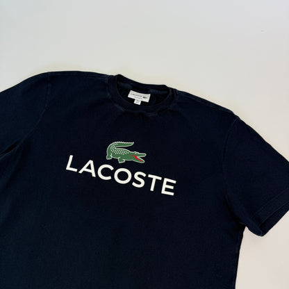 Lacoste Tshirt L