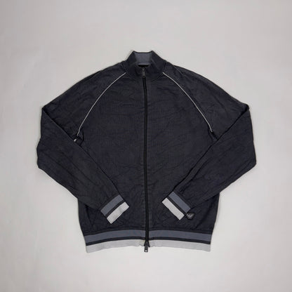 Giorgio Armani Strickjacke M