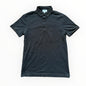 Lacoste Poloshirt M