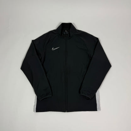 Nike Trackjacket L