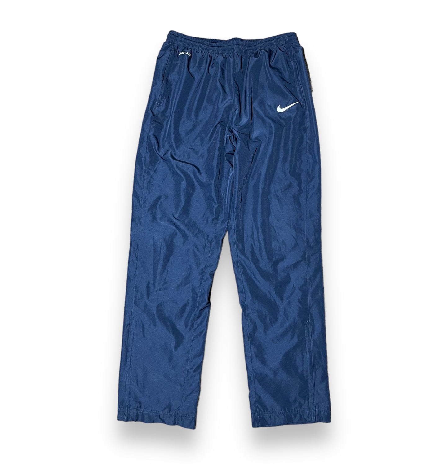 Nike ACG trackpants