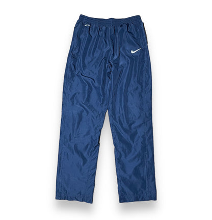 Nike ACG trackpants