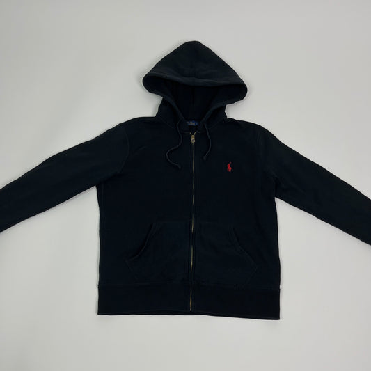 Polo Ralph Lauren Zipper Damen L