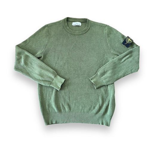 Stone Island Stricksweater