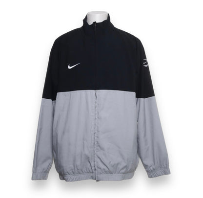 Nike Trackjacket