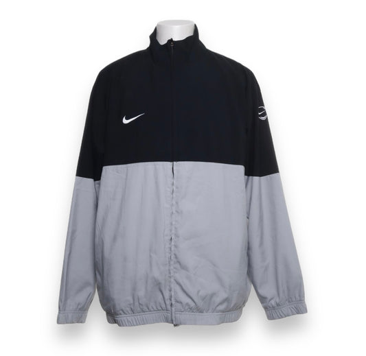 Nike Trackjacket