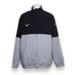 Nike Trackjacket