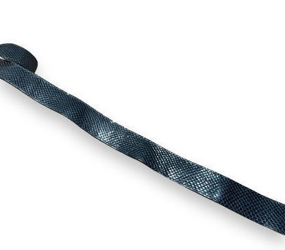 Dolce & Gabbanna Gürtel