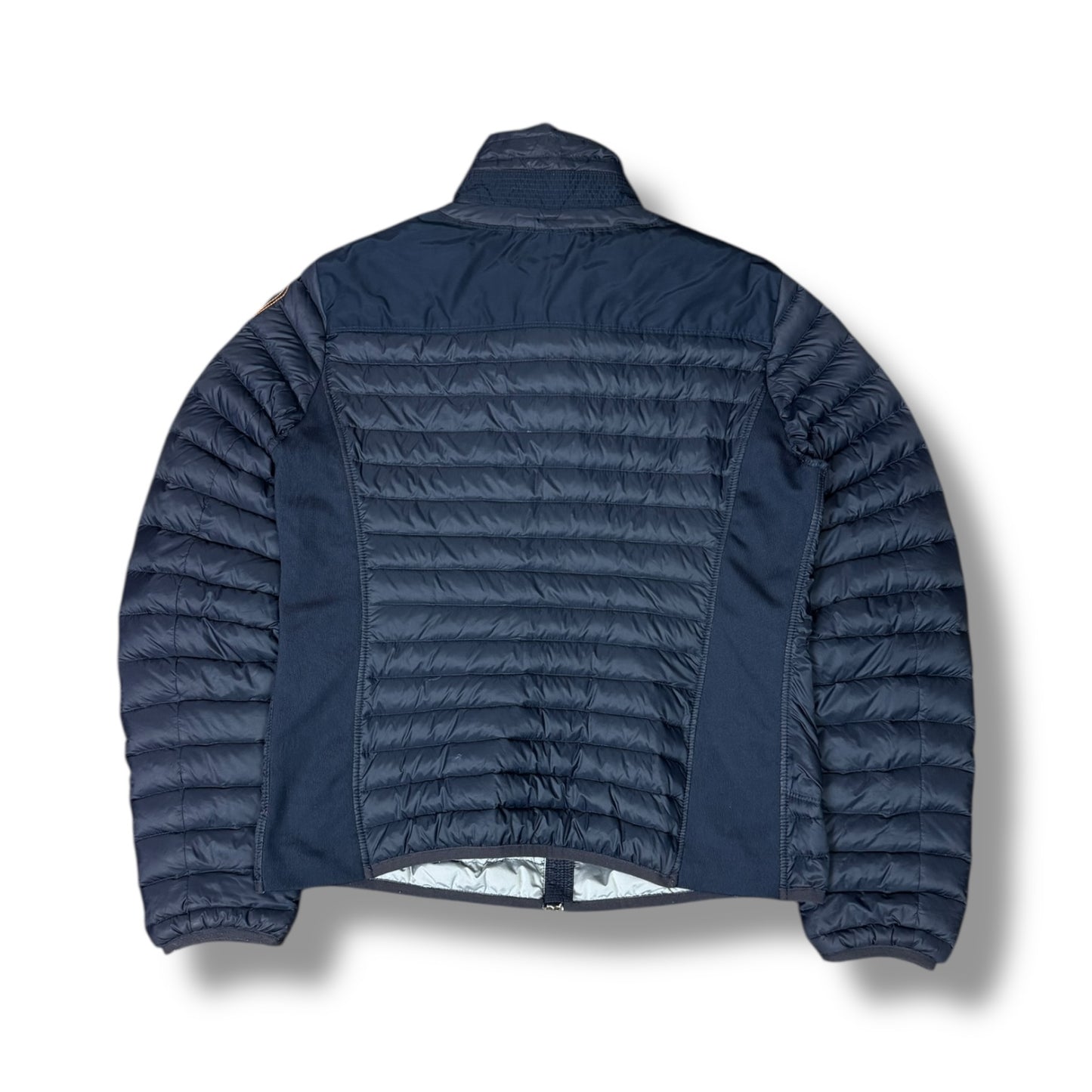 Parajumpers light down Jacket M