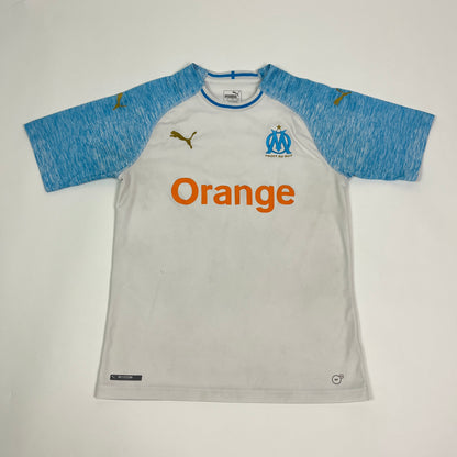 Olympique de Marseille Trikot L
