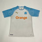 Olympique de Marseille Trikot L