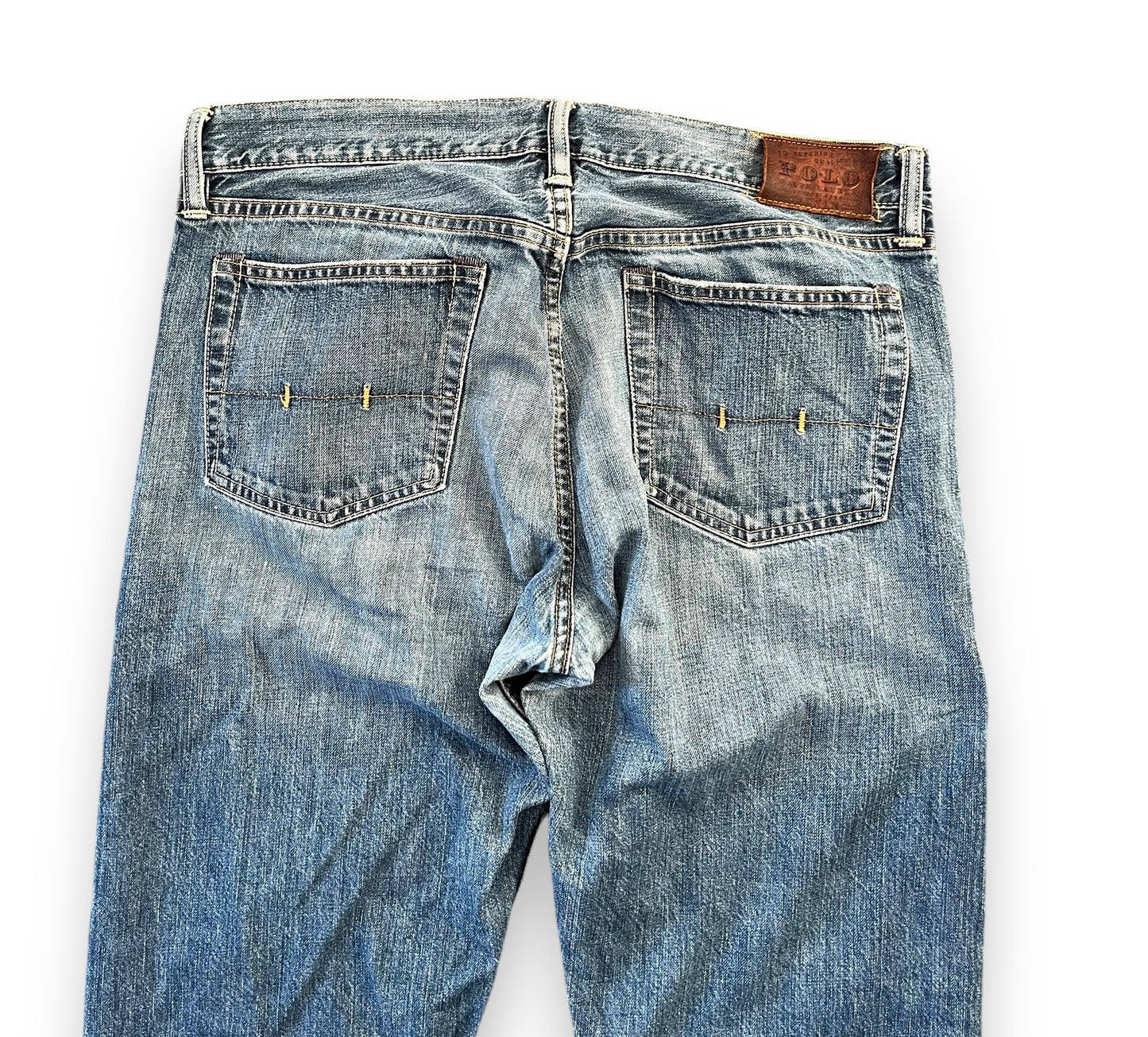 Polo Ralph Lauren Jeans