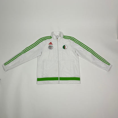 Algerien Tracksuit 2015