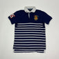 Ralph Lauren Poloshirt M