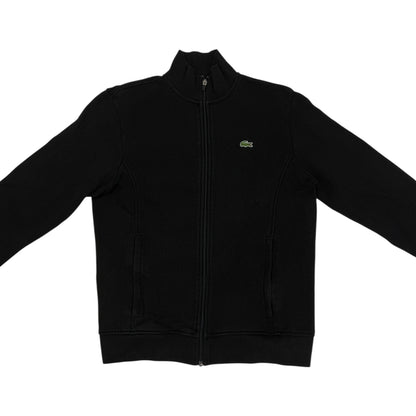 Lacoste Sport Zipper M