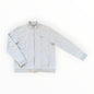 Lacoste Sport Strickjacke XL