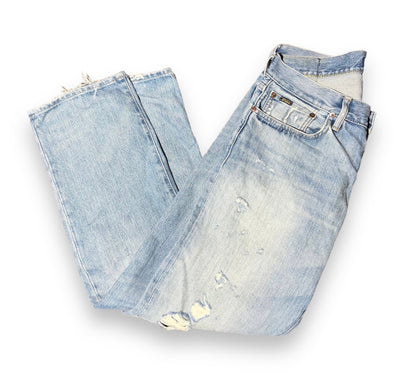 Polo Ralph Lauren jeans