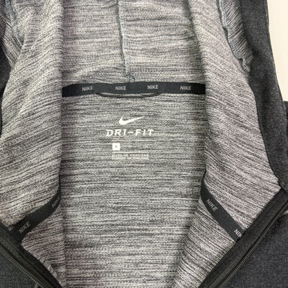Nike Trackjacket S