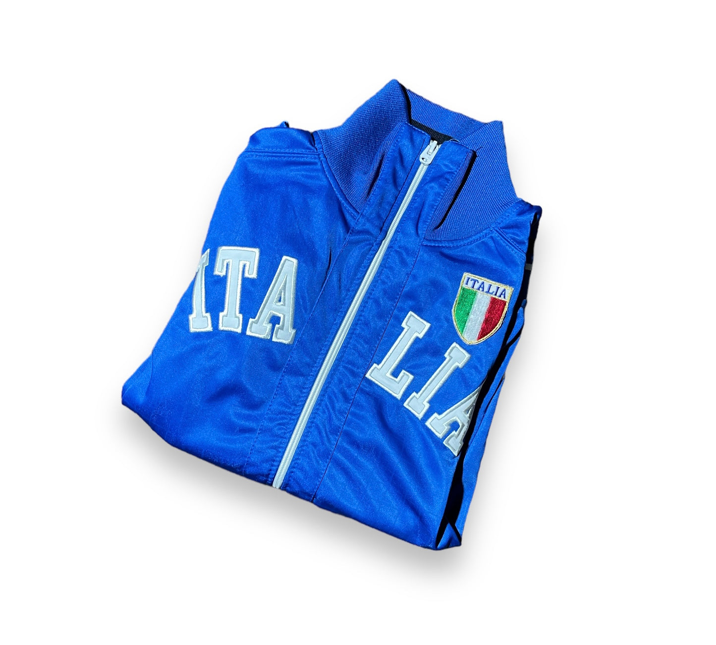 Italia Jacke