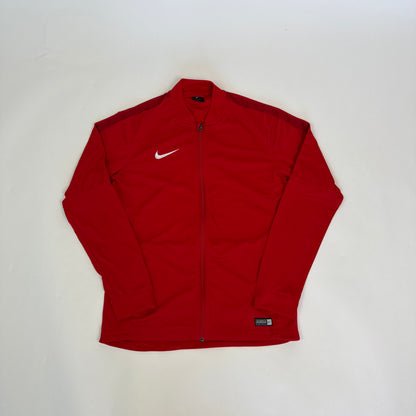 NikeTrackjacket L