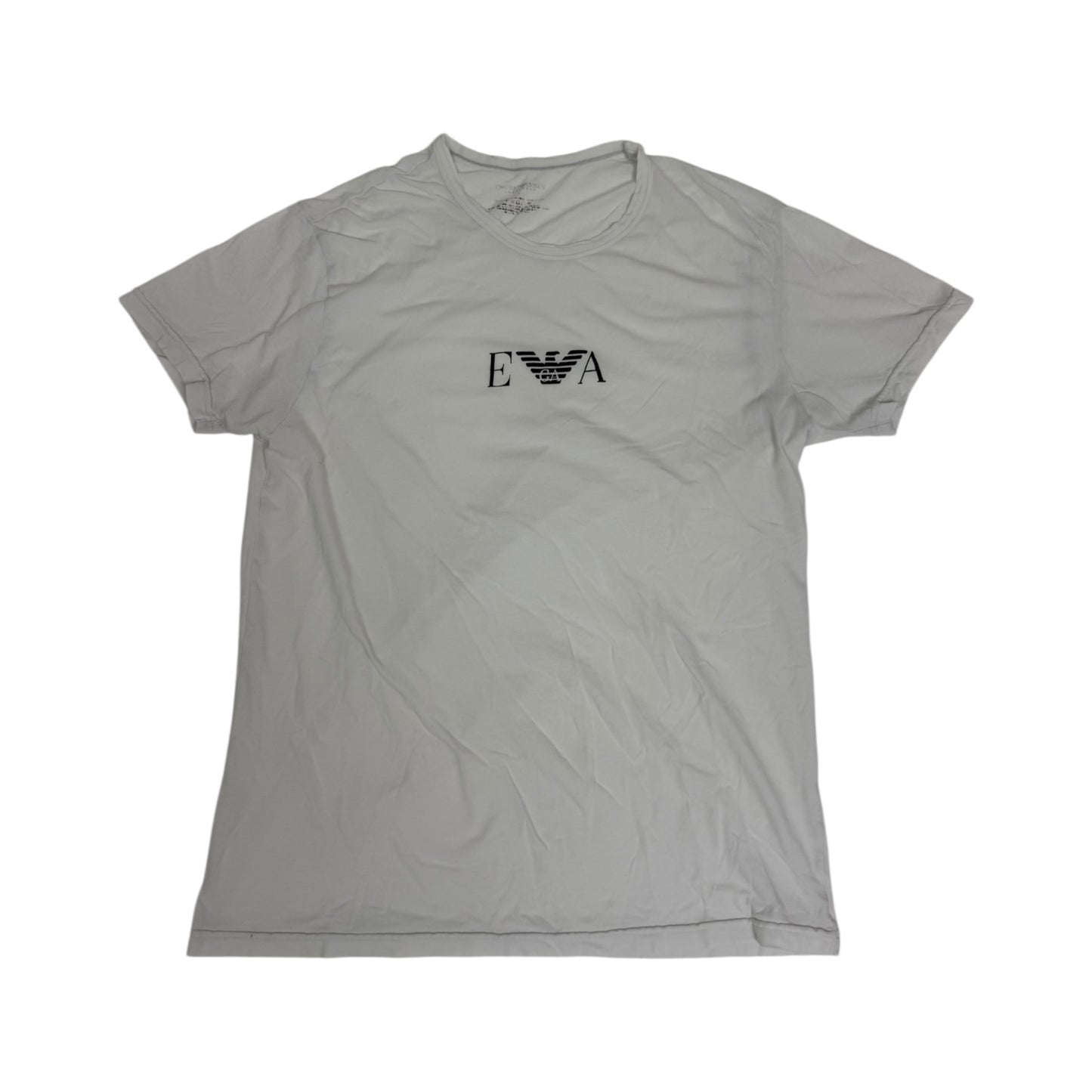 Emporio Armani Tshirt L