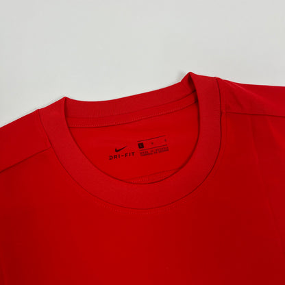 Nike Dri-Fit 361 Trikot