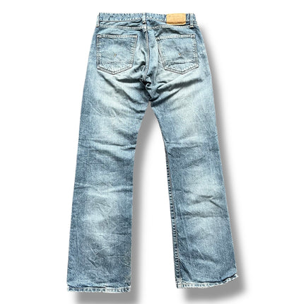 Gstar Raw Jeans